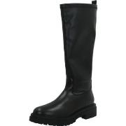 Saappaat Geox  D56HRF 0KB43  36