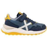 Lastenkengät Munich  8945001  36