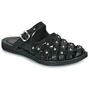 Sandaalit Airstep / A.S.98  RAMOS MULES  37