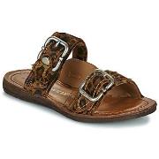 Sandaalit Airstep / A.S.98  RAMOS mul  37