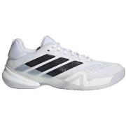 Kengät adidas  Barricade 14  42