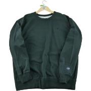 Svetari Champion  276628  EU XL