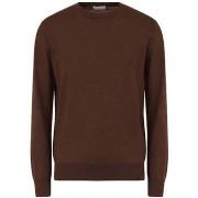 Neulepusero Ballantyne  -  IT 50