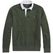 Svetari Polo Ralph Lauren  -  IT S