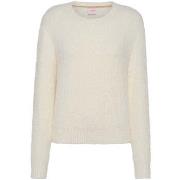 Neulepusero Sun68  -  IT L