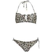 kaksiosainen uimapuku Cotazur  -  IT XS