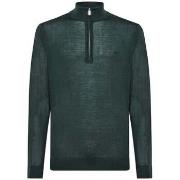 Neulepusero Sun68  -  IT S