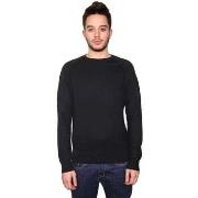 Neulepusero Paolo Pecora  -  IT L