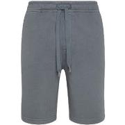 Shortsit & Bermuda-shortsit Sun68  -  IT M