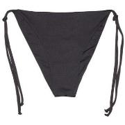 Bikinit Sundek Goldenwave  -  IT S