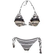 kaksiosainen uimapuku Miss Bikini  -  IT S