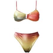 kaksiosainen uimapuku Cotazur  -  IT L