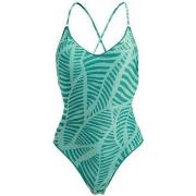 yksiosainen uimapuku Cotazur  -  IT XS