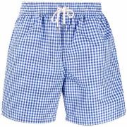 Uimapuvut Polo Ralph Lauren  -  IT M