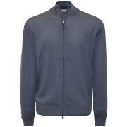 Neuleet / Villatakit Filippo De Laurentis  -  IT 50