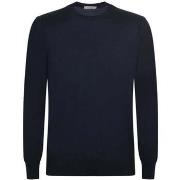 Neulepusero Paolo Pecora  -  IT M