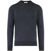 Neulepusero Paolo Pecora  -  IT L