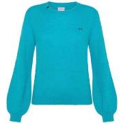 Neulepusero Sun68  -  IT L