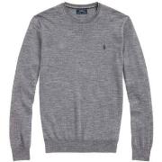 Neulepusero Polo Ralph Lauren  -  IT M