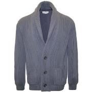 Neuleet / Villatakit Filippo De Laurentis  -  IT 50