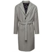 Paksu takki Hevo'  -  IT 48