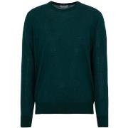 Neulepusero Ballantyne  -  IT 50