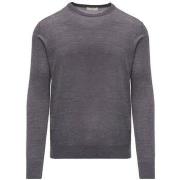 Neulepusero Ballantyne  -  IT 50