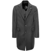 Paksu takki Lardini  -  IT 48