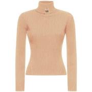 Neulepusero Simona Corsellini  -  IT L