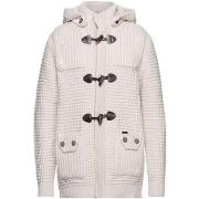 Toppatakki Bark  -  IT S