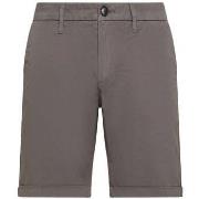 Shortsit & Bermuda-shortsit Sun68  -  IT 38