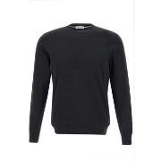 Neulepusero Paolo Pecora  -  IT XL