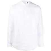 Pitkähihainen paitapusero Costumein  -  IT 52