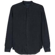 Pitkähihainen paitapusero Costumein  -  IT 48