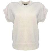 Svetari Alpha Studio  -  IT 40