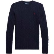 Neulepusero Polo Ralph Lauren  -  IT XS