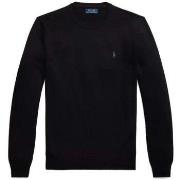 Neulepusero Polo Ralph Lauren  -  IT L