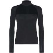 T-paidat pitkillä hihoilla Simona Corsellini  -  IT S