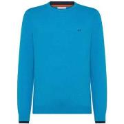 Neulepusero Sun68  -  IT S