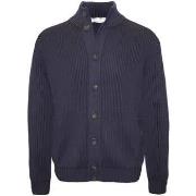 Neuleet / Villatakit Filippo De Laurentis  -  IT 48