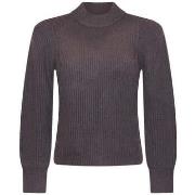 Neulepusero Isabelle Blanche  -  IT XS