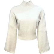 Neulepusero Isabelle Blanche  -  IT S