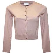 Neuleet / Villatakit Isabelle Blanche  -  IT XS