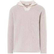 Neulepusero Paolo Pecora  -  IT M