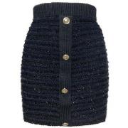 Lyhyt hame Simona Corsellini  -  IT 40