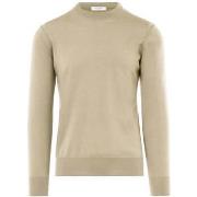 Neulepusero Paolo Pecora  -  IT M