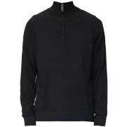 Neulepusero Paolo Pecora  -  IT S