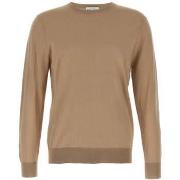 Neulepusero Ballantyne  -  IT 48