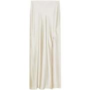 Lyhyt hame Patrizia Pepe  -  IT 44