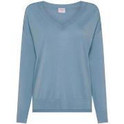 Neulepusero Sun68  -  IT S